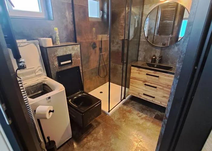 Letniskowe Piaski * פוביירובו